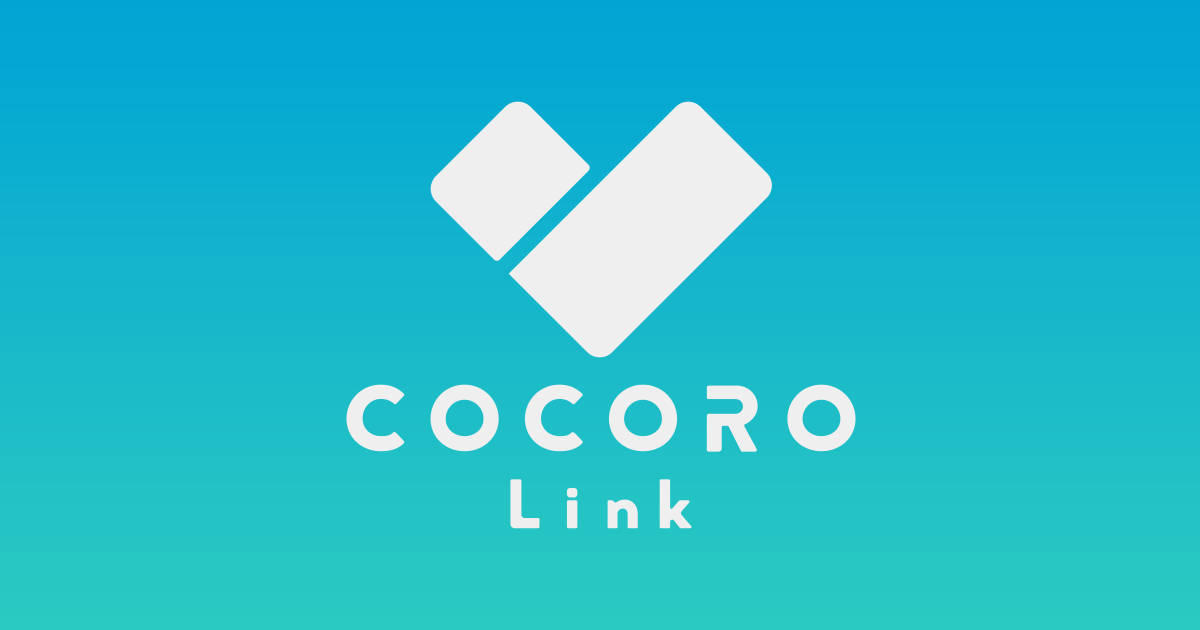 ◇3D空間で出店し◇商標価値を最大化するなら□COCORO Link□